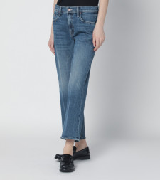 [Mother] Jeans SS26 10757-1297CO