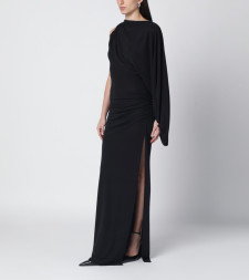 [THE ANDAMANE] Sleeveless dress SS26 T190123ATJP073