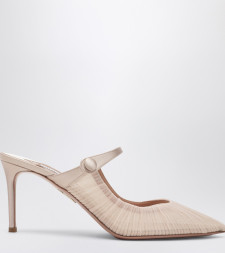 [Aquazzura] Sandals SS26 VLEMIDM0TST