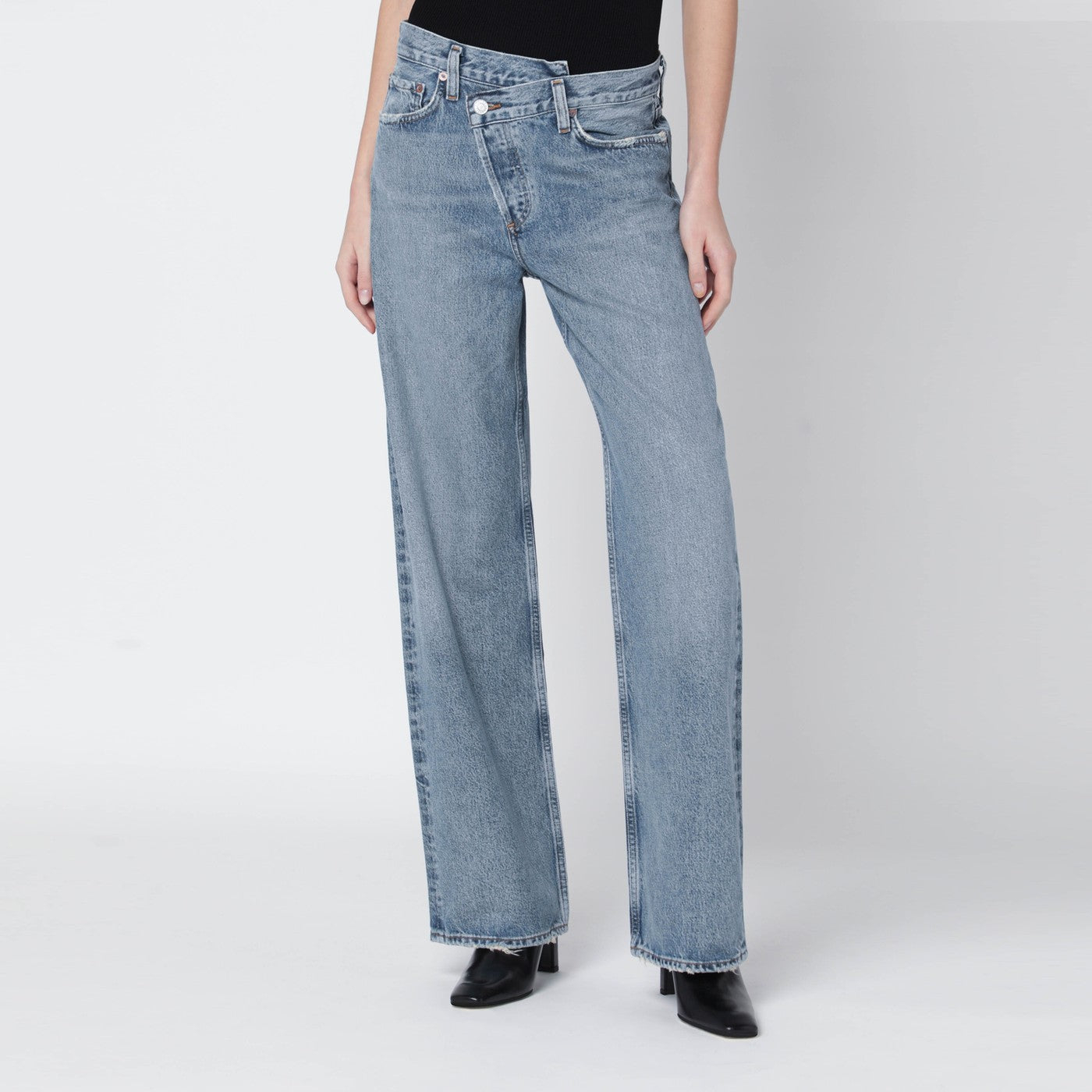 [Agolde] Jeans SS26 A3171885