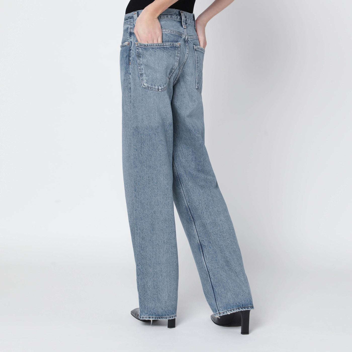 [Agolde] Jeans SS26 A3171885