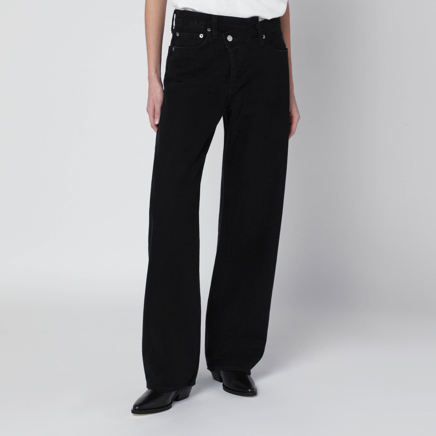 [Agolde] Jeans SS26 A3171817