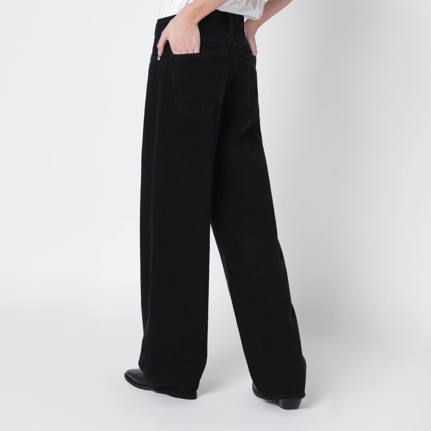 [Agolde] Jeans SS26 A3171817