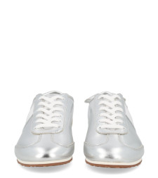 [MARINE SERRE] Sneakers FW25 WSN001A_RLEA0058MT10