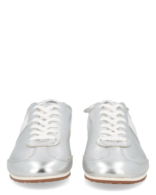 [MARINE SERRE] Sneakers FW25 WSN001A_RLEA0058MT10