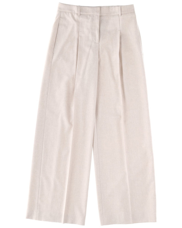 [BOSS] Trousers FW25 50548280_10273474118