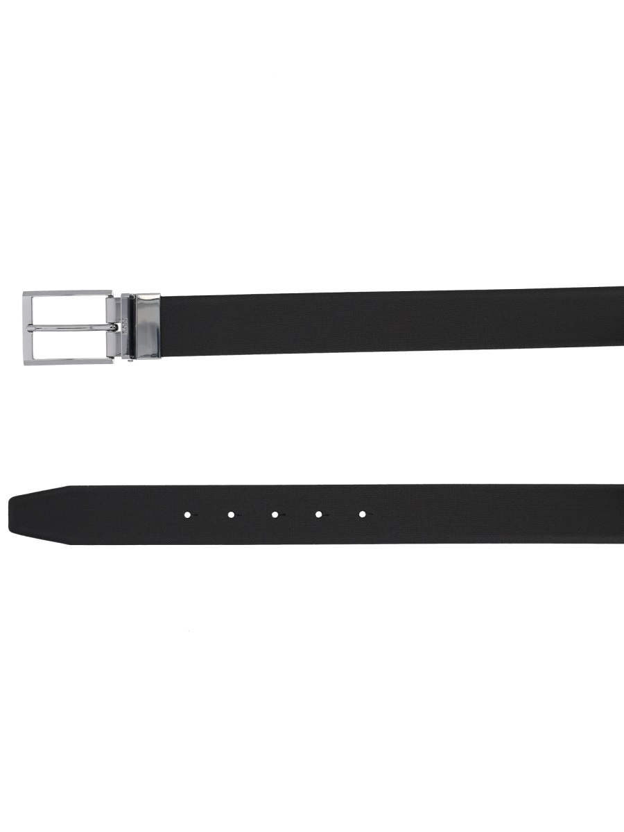 [BOSS] Belt FW25 50529718_10245669002