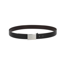[BOSS] Belt FW25 50529718_10245669002