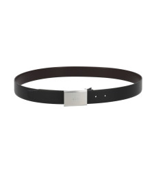 [BOSS] Belt FW25 50529718_10245669002