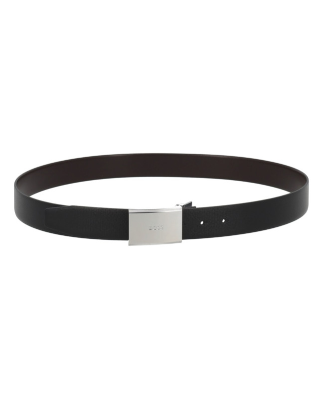 [BOSS] Belt FW25 50529718_10245669002