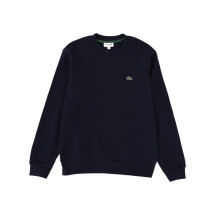 [Lacoste] Sweatshirt FW25 SH9608_116