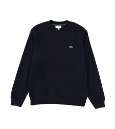 [Lacoste] Sweatshirt FW25 SH9608_116