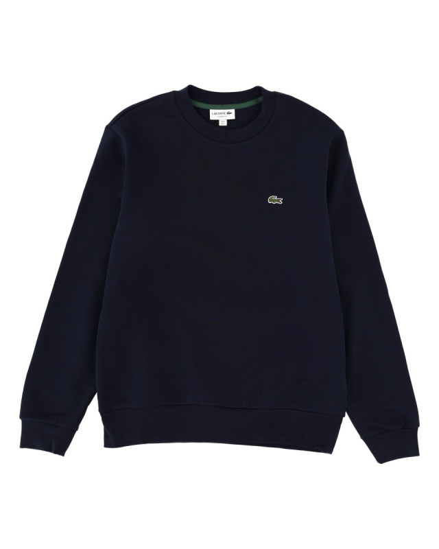 [Lacoste] Sweatshirt FW25 SH9608_116