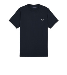 [FRED PERRY] T-shirts Short Sleeve FW25 FP-M3519-56_608