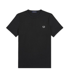 [FRED PERRY] T-shirts Short Sleeve FW25 FP-M3519-56_102