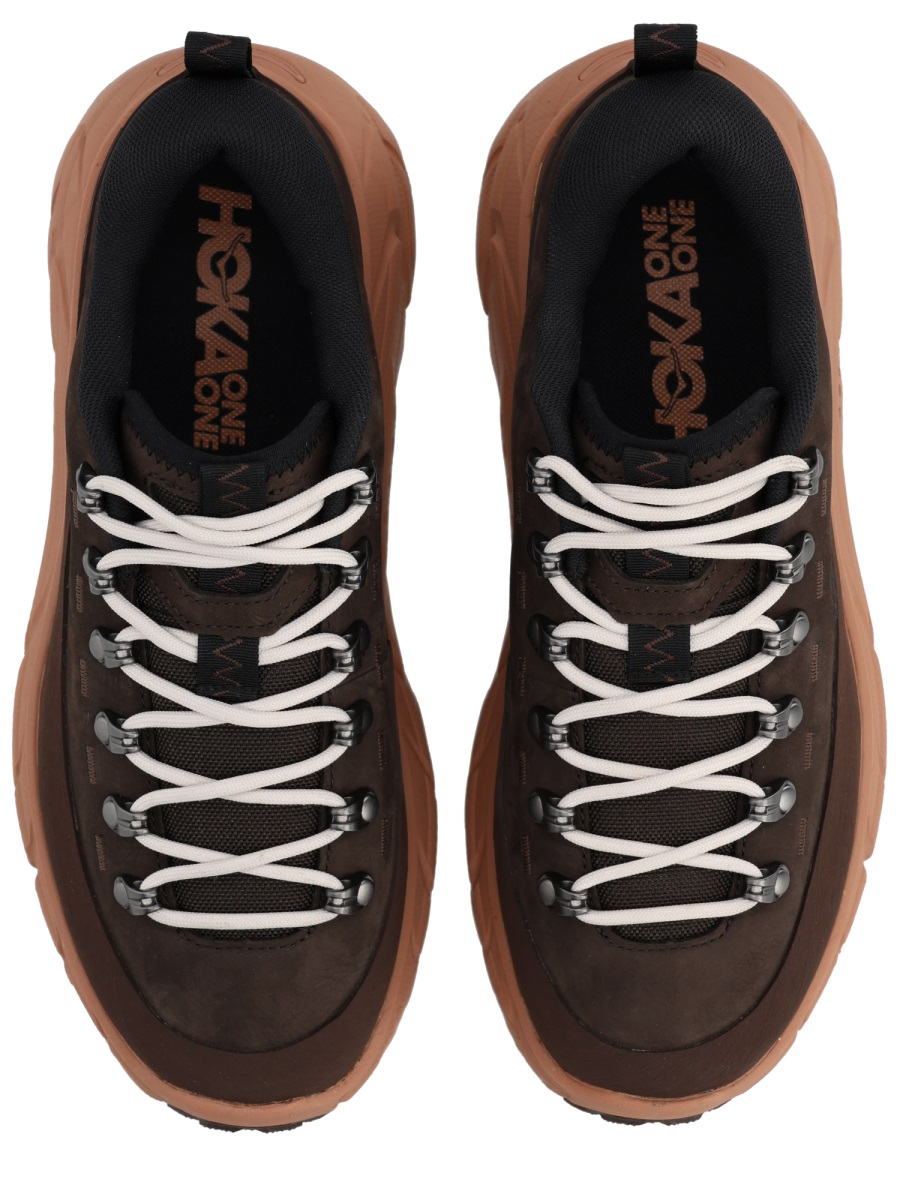 [Hoka one one] Sneakers FW25 1147952_CNW