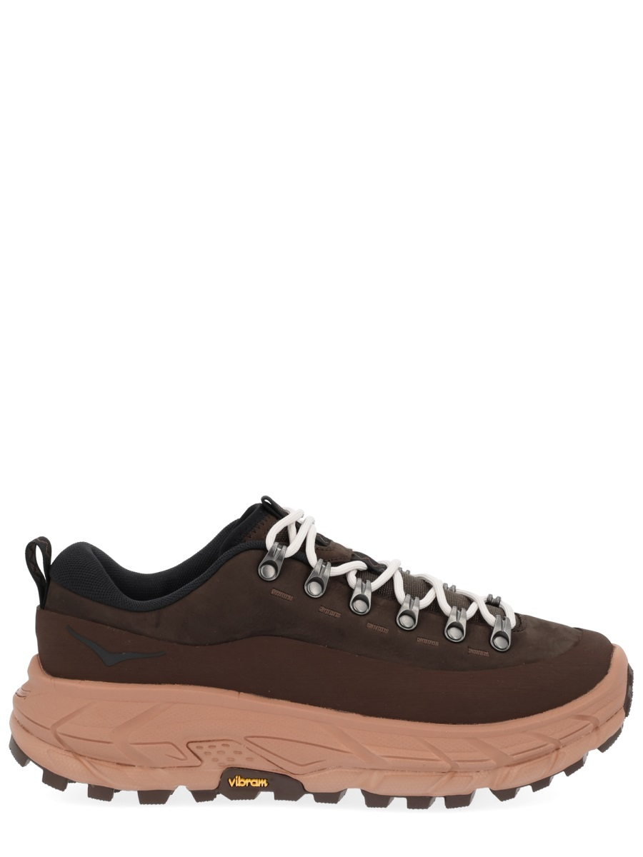 [Hoka one one] Sneakers FW25 1147952_CNW