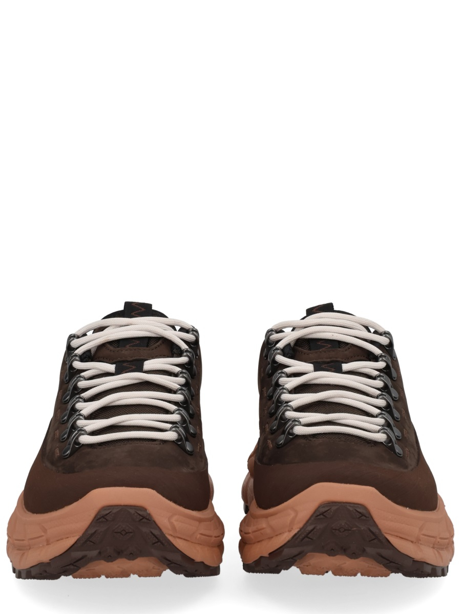 [Hoka one one] Sneakers FW25 1147952_CNW