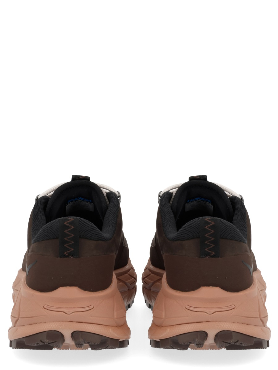 [Hoka one one] Sneakers FW25 1147952_CNW