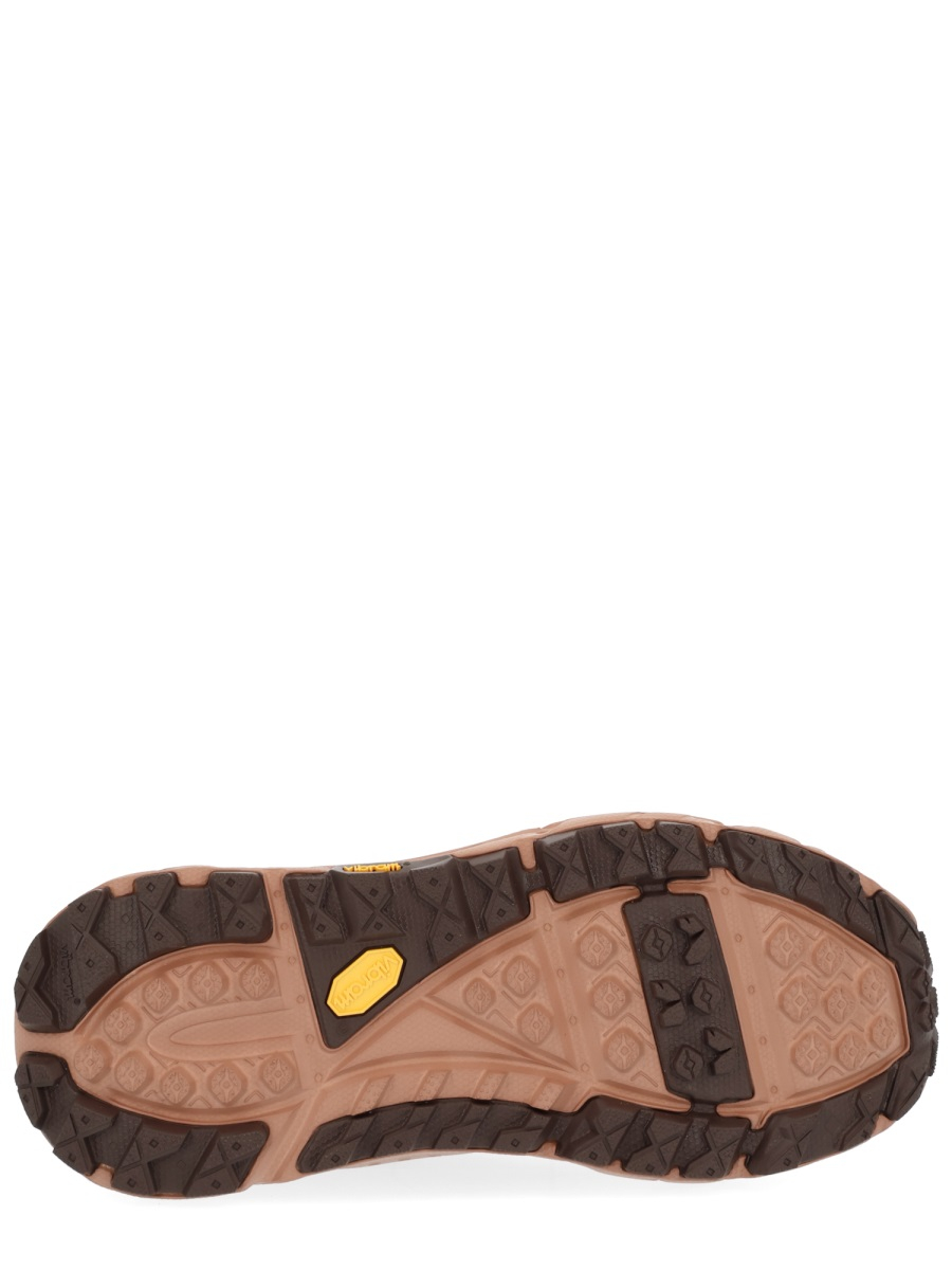 [Hoka one one] Sneakers FW25 1147952_CNW