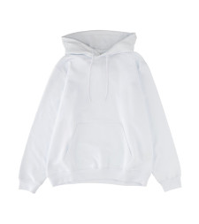 [MSGM] Hoodie FW25 2000MM535_30000001