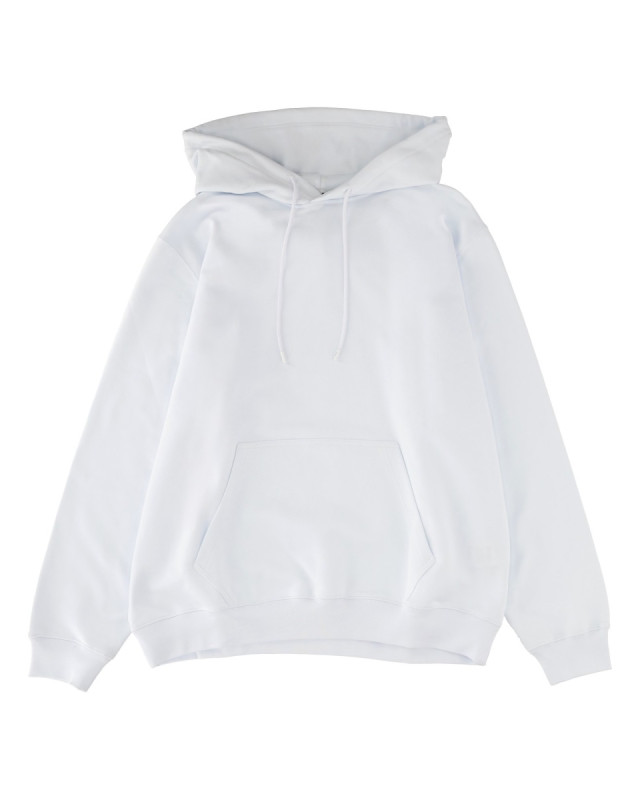 [MSGM] Hoodie FW25 2000MM535_30000001
