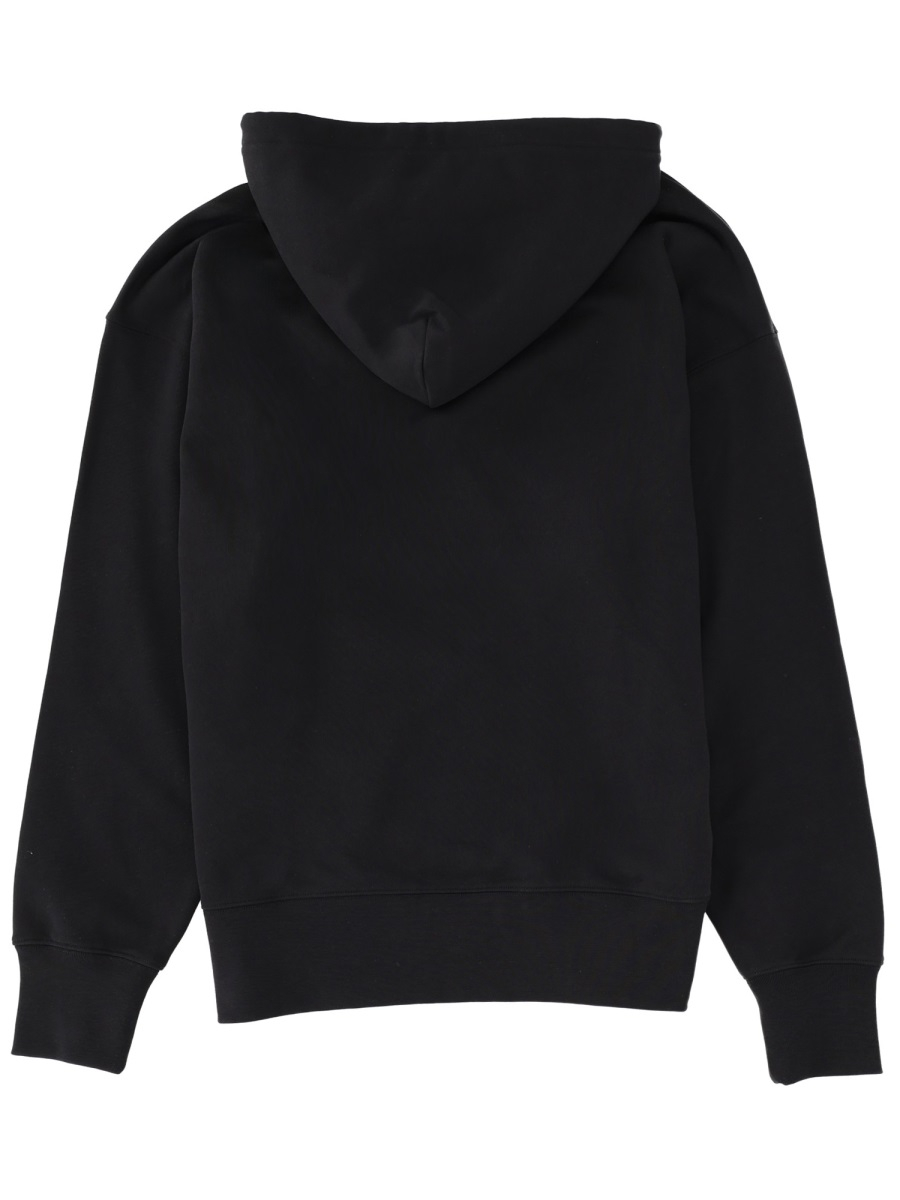 [MSGM] Hoodie FW25 2000MM515_30000099