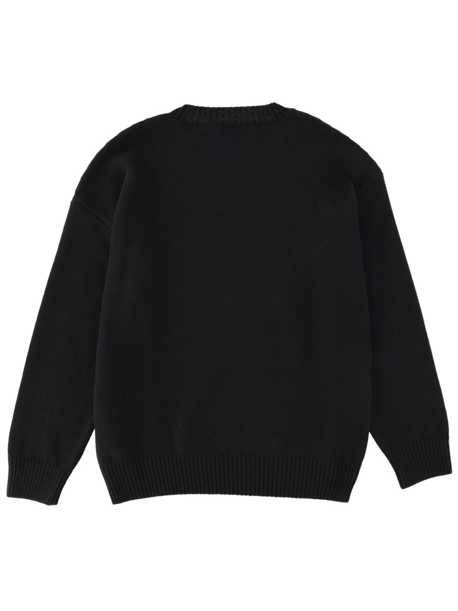 [MSGM] Knitwear FW25 3940MM206_25759699