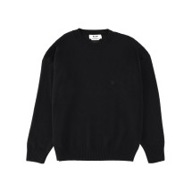 [MSGM] Knitwear FW25 3940MM206_25759699