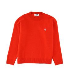 [MSGM] Knitwear FW25 3940MM208_25757918