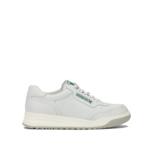 [MEPHISTO] Sneakers FW25 NORWINSANDYCALFWHITE