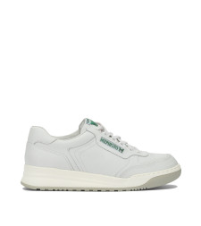 [MEPHISTO] Sneakers FW25 NORWINSANDYCALFWHITE