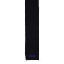[BOSS] Scarf FW25 50548785_10274288404