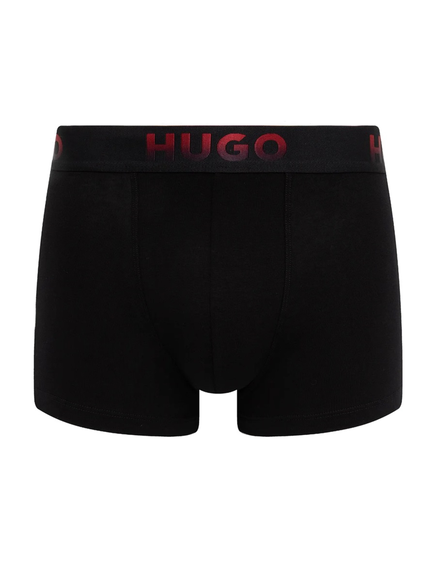 [HUGO] Brief boxer FW25 50549172_1027446001