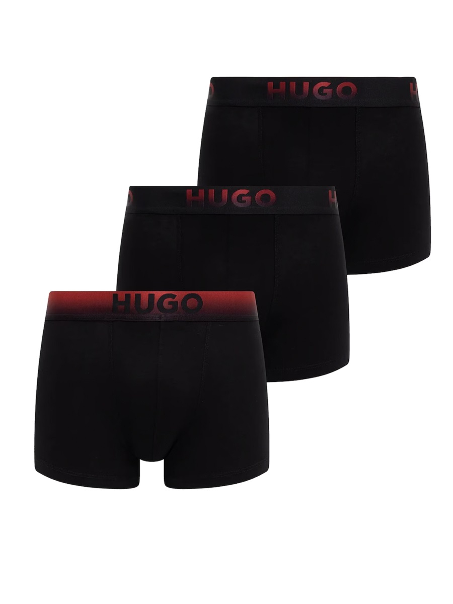 [HUGO] Brief boxer FW25 50549172_1027446001