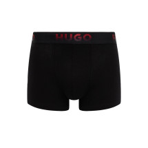 [HUGO] Brief boxer FW25 50549172_1027446001