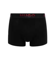 [HUGO] Brief boxer FW25 50549172_1027446001