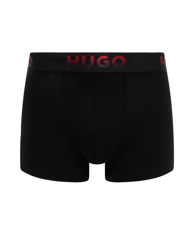[HUGO] Brief boxer FW25 50549172_1027446001