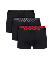 [HUGO] Brief boxer FW25 50545667_102731002
