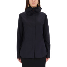 [Moschino] Shirts Long Sleeve FW25 02035432_1555