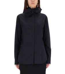 [Moschino] Shirts Long Sleeve FW25 02035432_1555