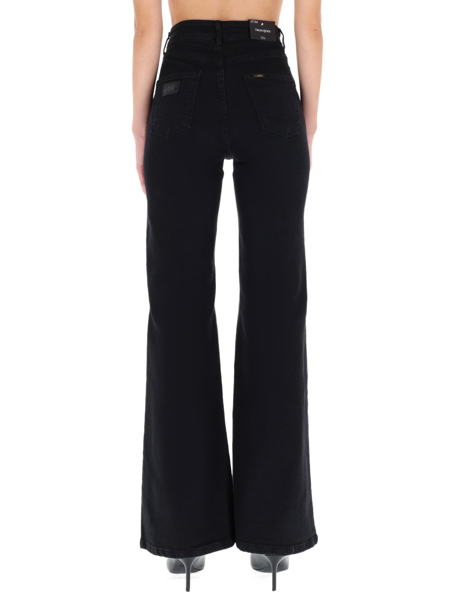 [Lois] Jeans FW25 3150_7810