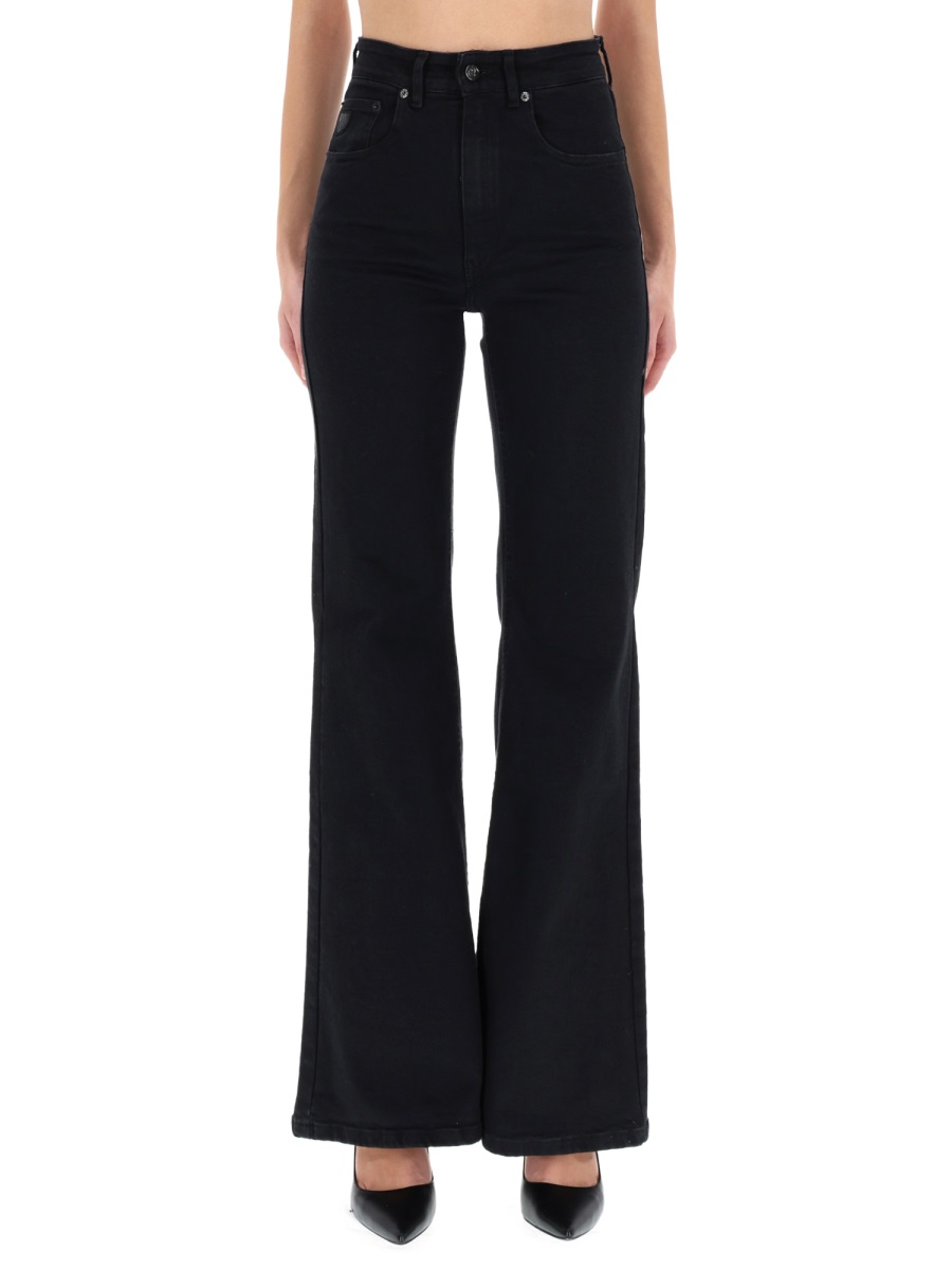[Lois] Jeans FW25 3150_7810