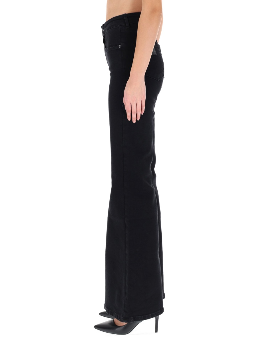 [Lois] Jeans FW25 3150_7810