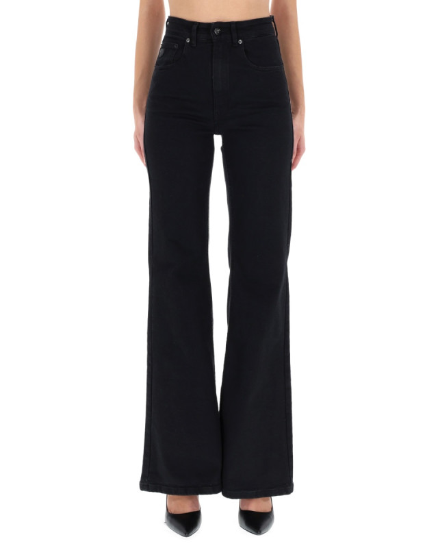 [Lois] Jeans FW25 3150_7810