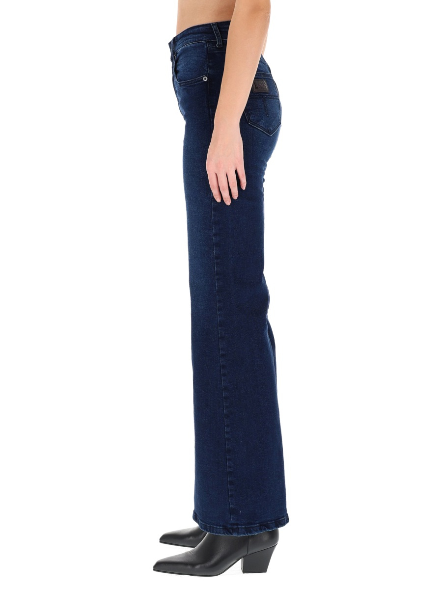 [Lois] Jeans FW25 3150_7779