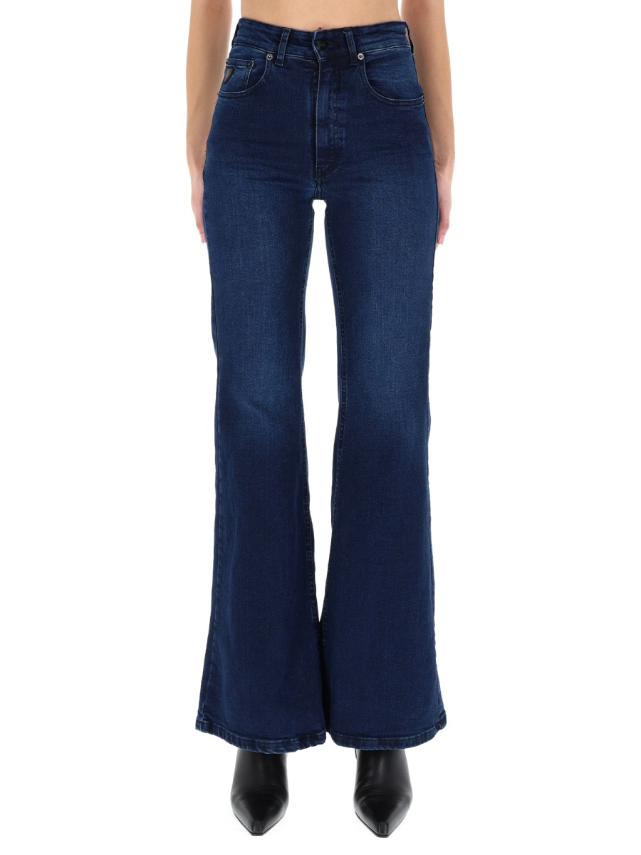 [Lois] Jeans FW25 3150_7779