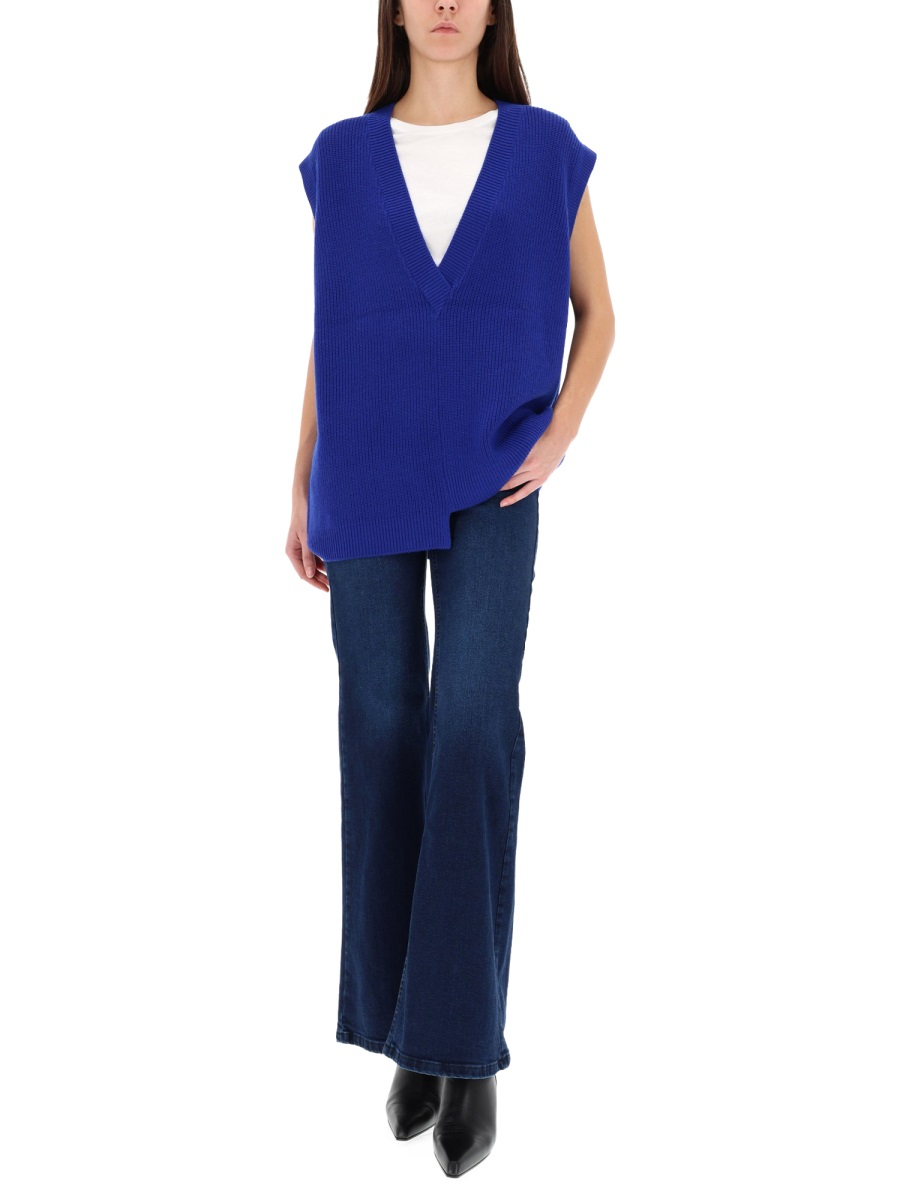 [Lois] Jeans FW25 3150_7779