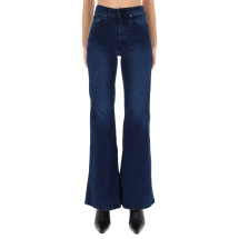 [Lois] Jeans FW25 3150_7779