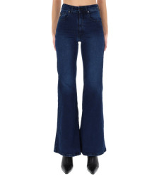 [Lois] Jeans FW25 3150_7779